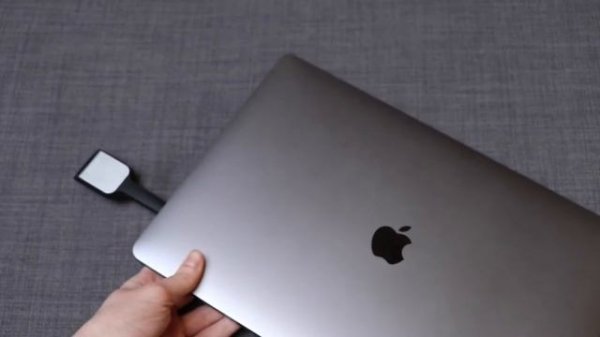 SanDisk Extreme Pro USB‐C SD Card Reader | Unboxing & Review