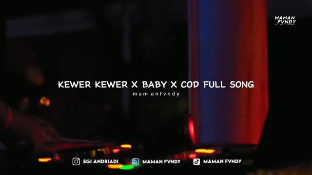 DJ NAN KO PAHAM X RAP REZA ARAP (YOUNG LEX) VIRAL TIKOK FULL SONG MAMAN FVNDY 2023 смотреть онлайн