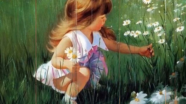 для Любимого смотреть онлайн