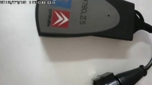 LEXIA-3.mp4 смотреть онлайн