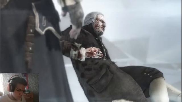 Белорус | Чилл в AC 3| Каждый подписчик=15 отжиманий смотреть онлайн