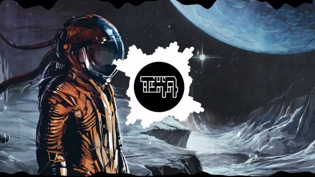 Game Time - Molok смотреть онлайн