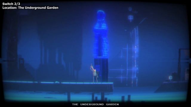 Rebuilding Memories Trophy / Achievement (The First Backup Floppy Disk) - Narita Boy смотреть онлайн