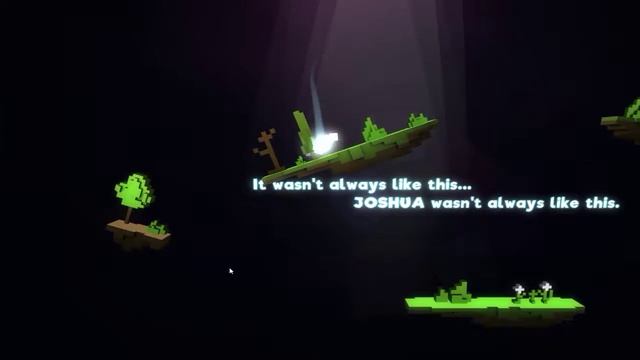 The Last Photon / Steam Games on Coupons смотреть онлайн