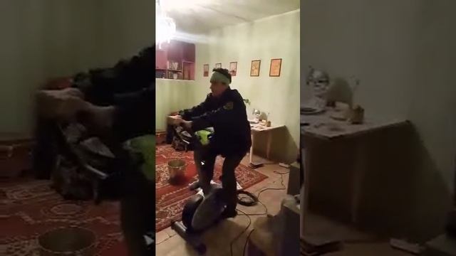 ПС 10 смотреть онлайн