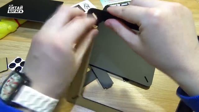 ШОК!!! СЕРХИО РАЗВЛЕКАЕТСЯ С ВИРТУАЛЬНОЙ ДЕВУШКОЙ смотреть онлайн