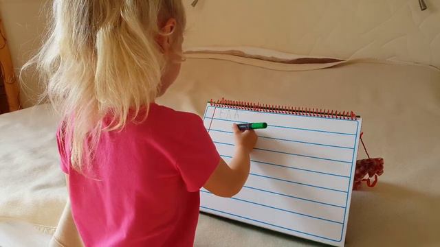 Shorefront Y Pre-K Lesson 8 Tuesday 6-16-20 смотреть онлайн