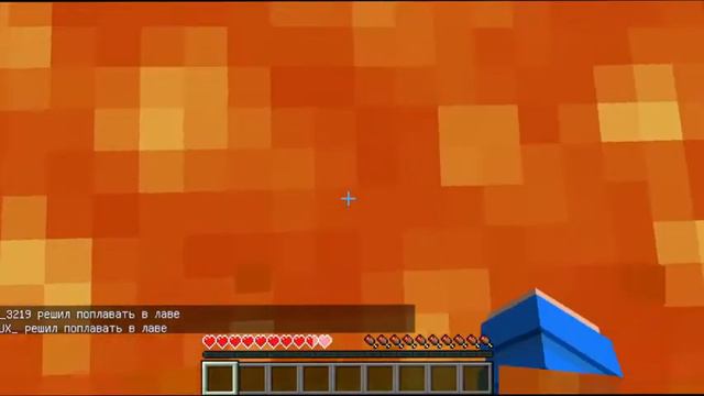 паркур с другом №2 смотреть онлайн