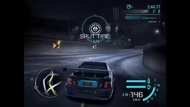 NFS CaRbOn SERIES DeFeAtInG ANGIE HACK LINK IS IN DESCRIPTION смотреть онлайн