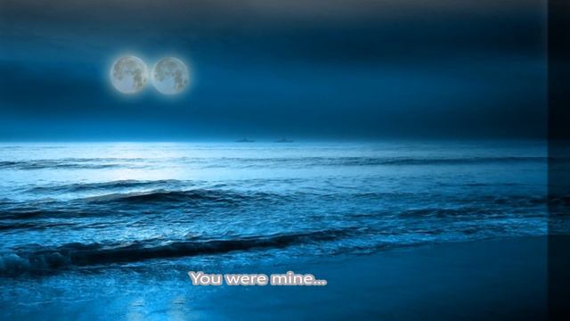 Yello(With Billy MacKenzie) - Moon On Ice смотреть онлайн