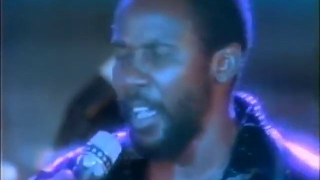 Toots Hibbert 54-46 thats my number live (see entire).avi смотреть онлайн
