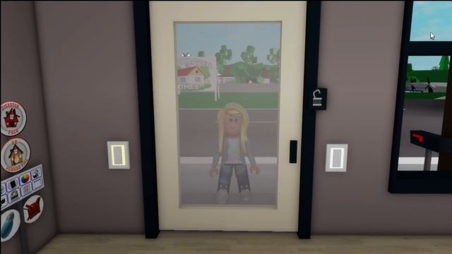 Introducing Roblox Billy смотреть онлайн