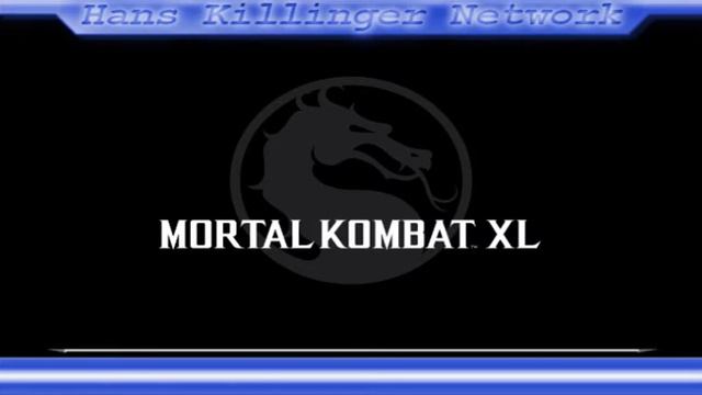 Live Stream - How to make an MKX Koin Bot 02/13/17 смотреть онлайн