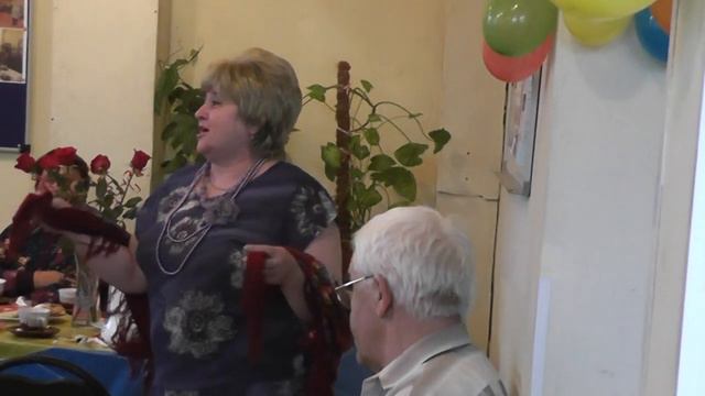 песня "Живет моя отрада" смотреть онлайн