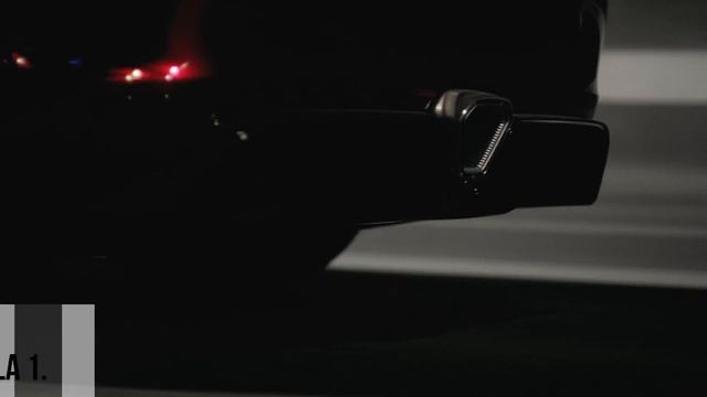 Prezentare Mercedes-AMG GT Concept смотреть онлайн