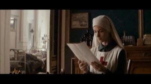 Романс «ПЛАМЯ ЛЮБВИ». Бессонов Михаил