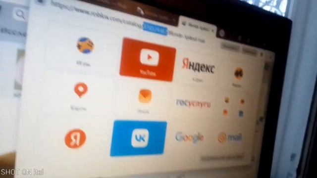 Как соединить волосы в роблокс на ПК за 5 минут!! смотреть онлайн