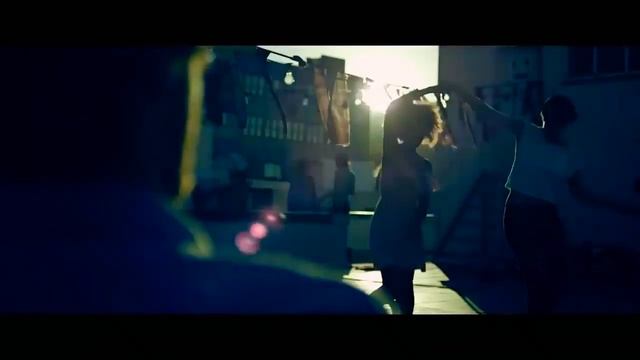 MG Motors Presents Best Indian SUV of 2019 смотреть онлайн