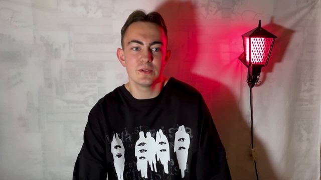 Сумка XYZ \ Легендарная термохромная ткань \ Обзор смотреть онлайн