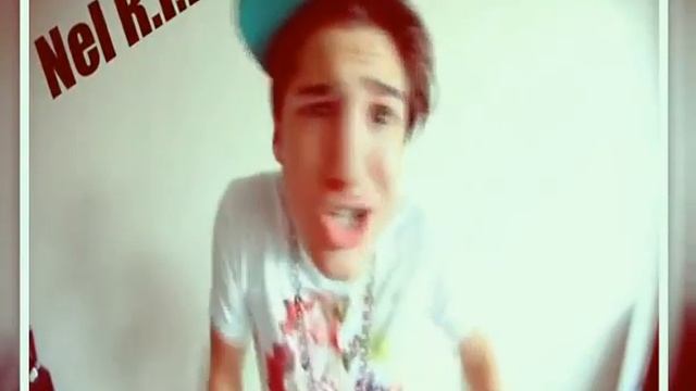 vgdcvjhgbvfvhkgbkjnbkjvhg смотреть онлайн