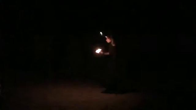 fire Сын луны Hijo de la luna смотреть онлайн