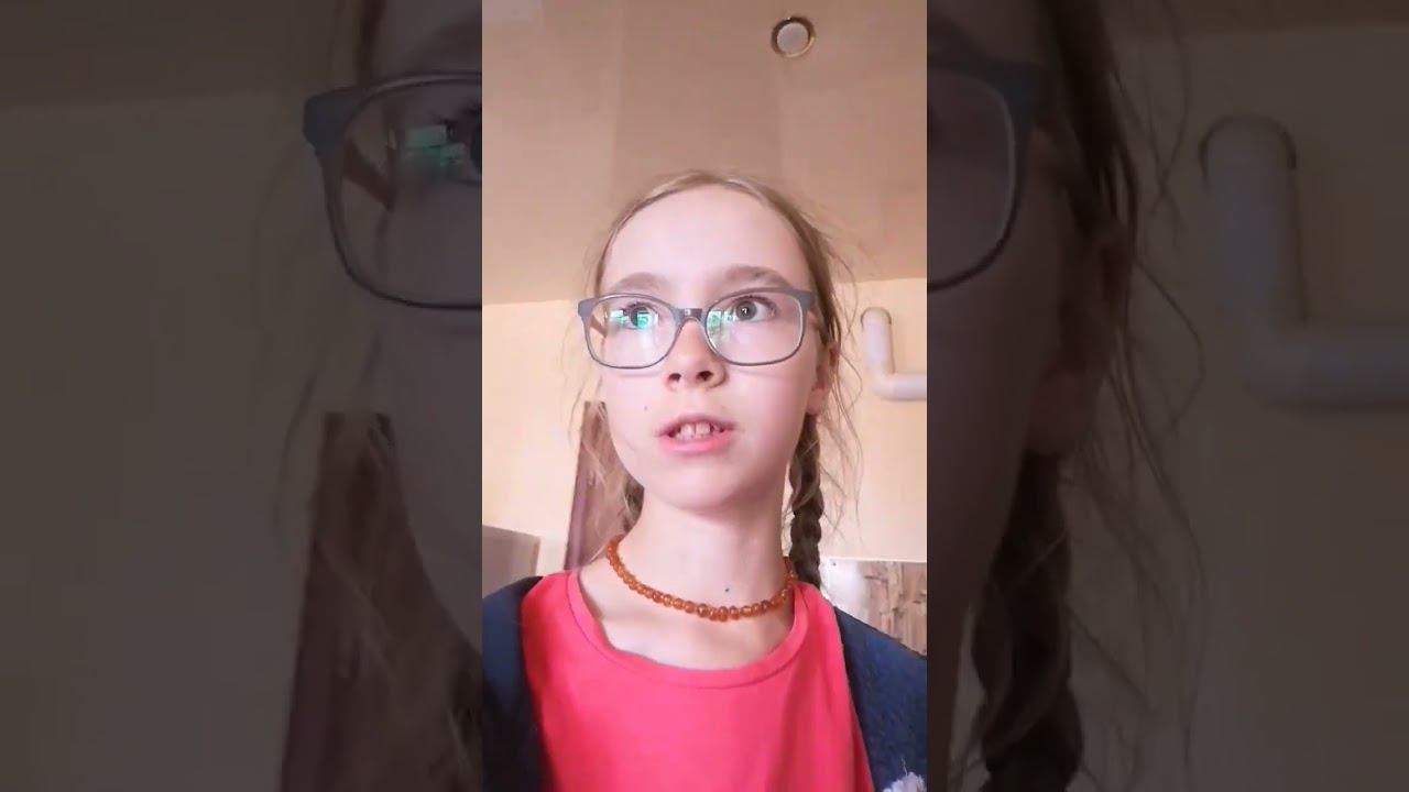 я немного не расчесанная сегодня, простите смотреть онлайн