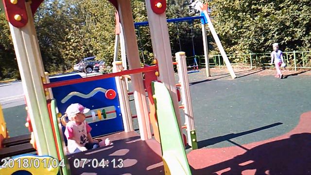 прогулка август 1 часть, русские горки смотреть онлайн