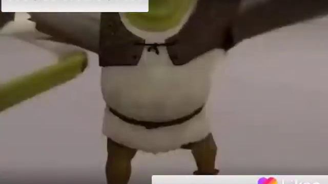 Я ОРАЛ С ЭТОГО ВИДЕО😂😂😂 смотреть онлайн