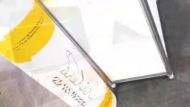 Батяня на Международной строительной выставке в Тбилиси смотреть онлайн