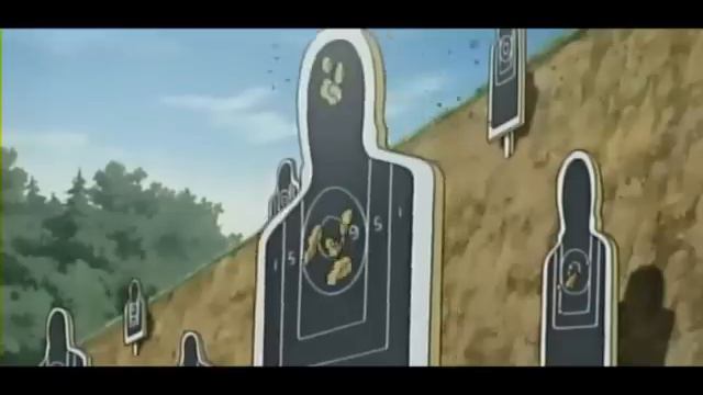 Die die die My Darling Gunslinger Girl смотреть онлайн