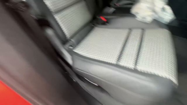 Porsche Cayenne Coupe! Недостатки авто за 12 миллионов! смотреть онлайн