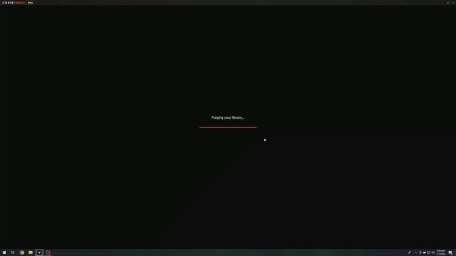 How To Download And Install Roguelike Adventures And Dungeons 2 Modpack For Minecraft