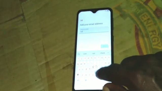 KOMAN NOU KA RETIRE ID SOU SAMSUNG GALAXY A10E смотреть онлайн