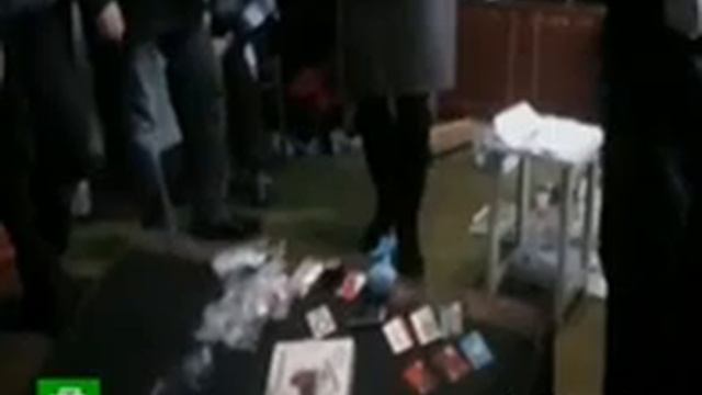 Paren' prodaval narkotiki cherez bankovskii terminal смотреть онлайн