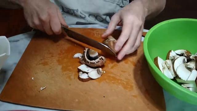 Современные Инструментальные Мелодии