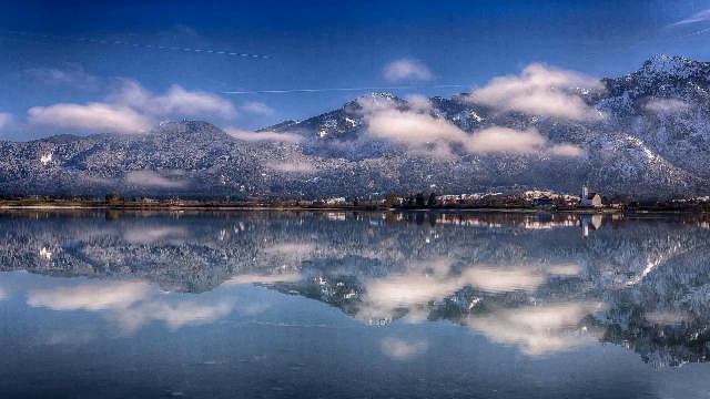 Кредит С 24 Лет Только По Паспорту Онлайн смотреть онлайн