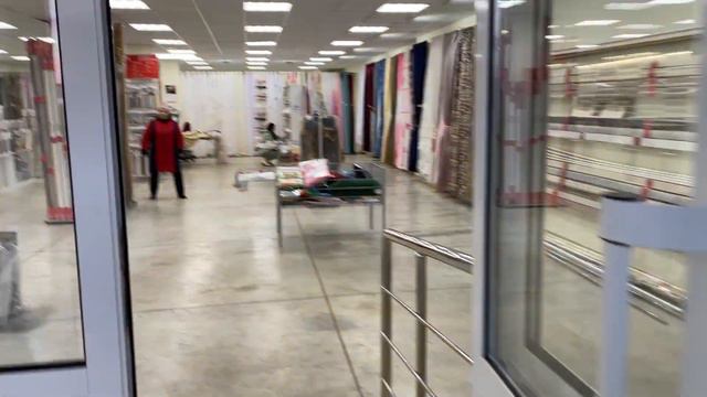 МО, г. Ликино-Дулево, ул. Ленина, д. 15. Видео внутри. смотреть онлайн