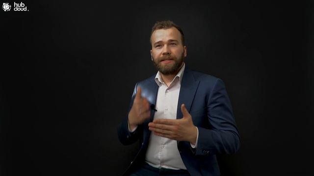 Про Систему Управленческого Учета и Автоматизацию Бизнес Процессов смотреть онлайн