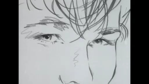 a-ha - take on me смотреть онлайн