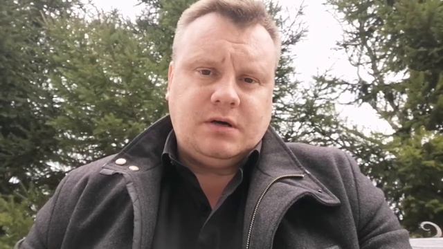 ФЛП (ФОП) закрывать у военное время или нет? Совет юриста!