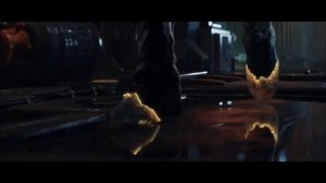 Nirvana - Smells Like Teen Spirit (COVER BY SKG НА РУССКОМ)