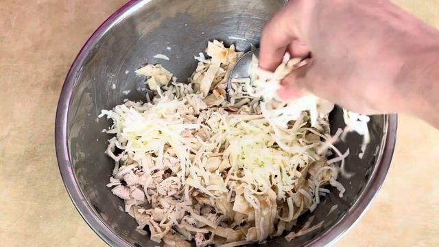 Экспресс-завтрак из лаваша смотреть онлайн