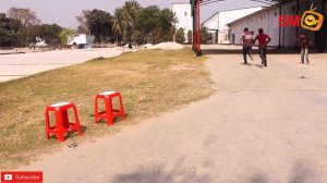 Приколы из Индии! Индийские пранки! 2019