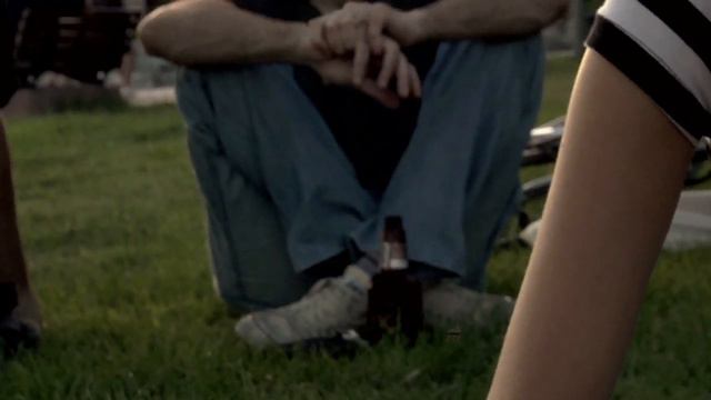 Take Away Show _ SENI GORMEM IMKANSIZ (outtake 3) смотреть онлайн