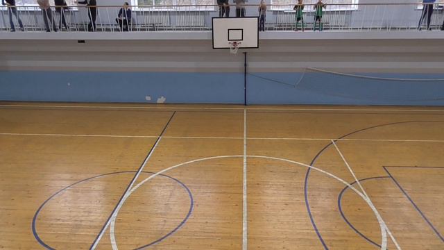 КММФЛ 2022-2023. Юноши 2014. ФШ Юнит белые - ФШ Юнит зеленые. 1:8