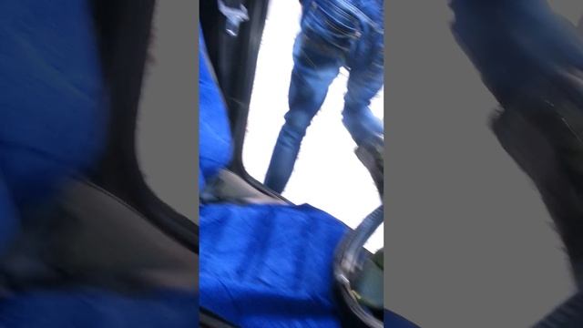 Большая уса езда на карыте смотреть онлайн