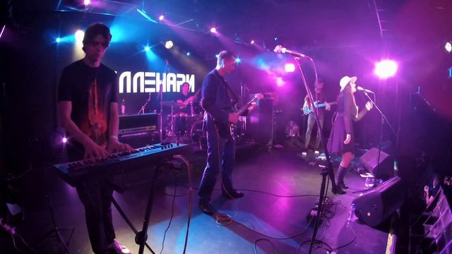 Милленари - "Орёл" смотреть онлайн