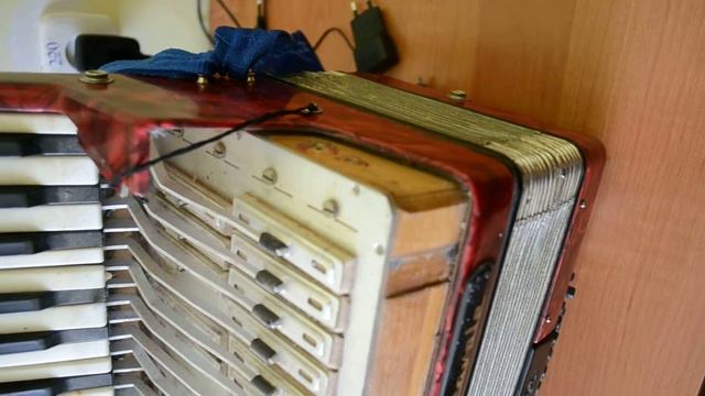 Barkarola Magister 3 смотреть онлайн