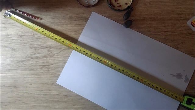 ГЛУБИНОМЕР ДЛЯ РЫБАЛКИ (ИЗМЕРИТЕЛЬ ГЛУБИНЫ) ЗАМЕНА DEEPER. смотреть онлайн