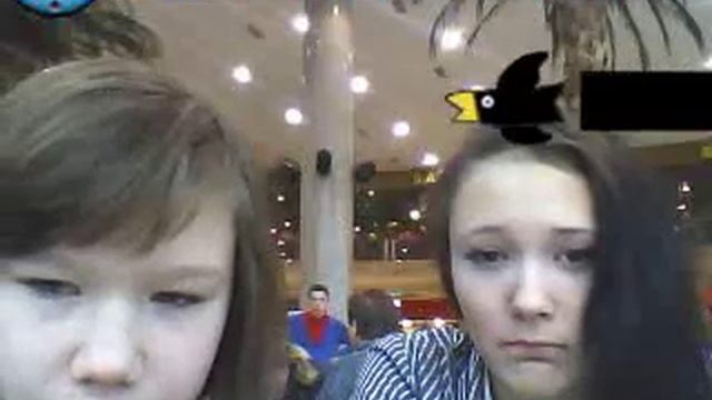 VLOG/ИРИДИУМ смотреть онлайн